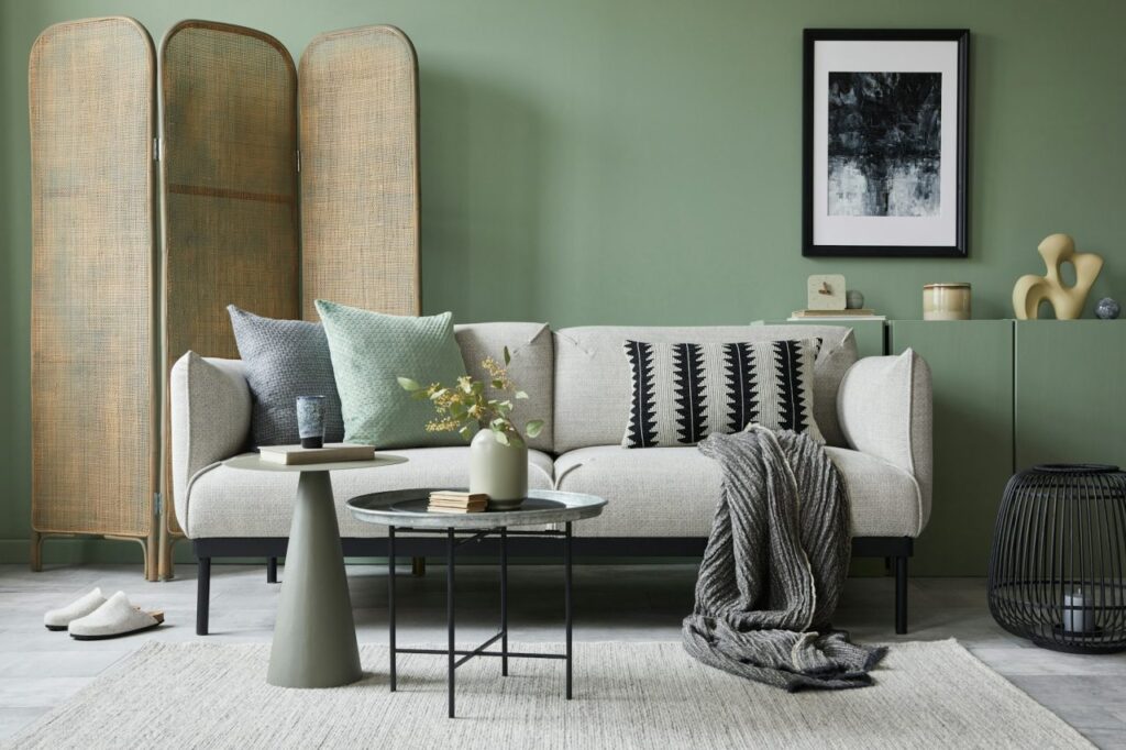 Affordable Home Interior Design Tips for Indian Apartments